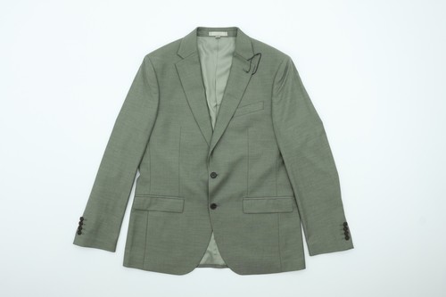 Marks spencer men s blazer - marks,