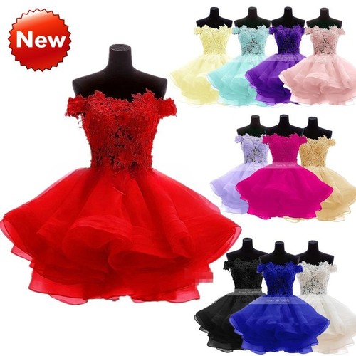 New evening formal party - evening,