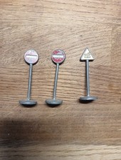 Dinky Toys 771 International