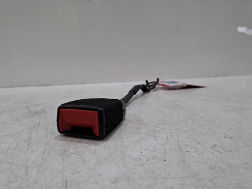 Peugeot partner bluehdi l2 - partner,
