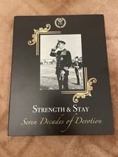 Platinum Wedding Photographic