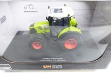 UNIVERSAL HOBBIES CLAAS ARION