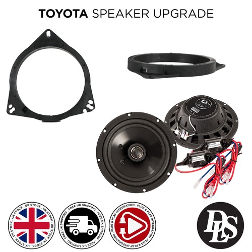 Toyota 1998 2018 - toyota, 1998-2018