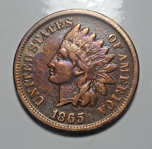 Gorgeous retoned back - retoned,