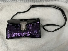 Casa Di Borse Boutique Black