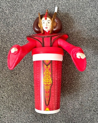 Star wars cup - wars, kfc