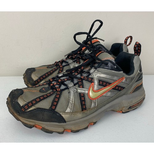 Vtg y2k 2006 nike acg - y2k,