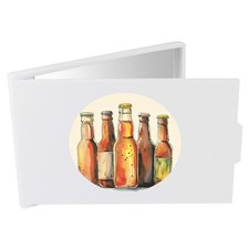 'Bottles of Beer' Compact /