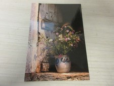 CP POSTCARD MEDITERRANEAN