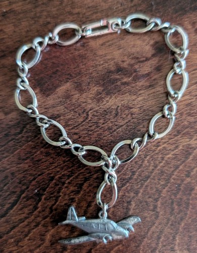 Vintage lgb sterling piper - lgb,