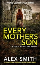 Every Mother's Son: A Chilling