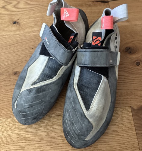 Adidas five ten hiangle - 5.10,