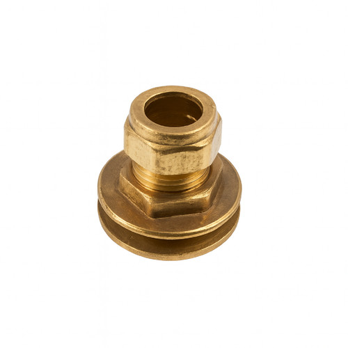 Westco 22mm dzr - dzr, tank