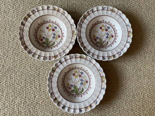 Copeland spode 1937 - copeland,