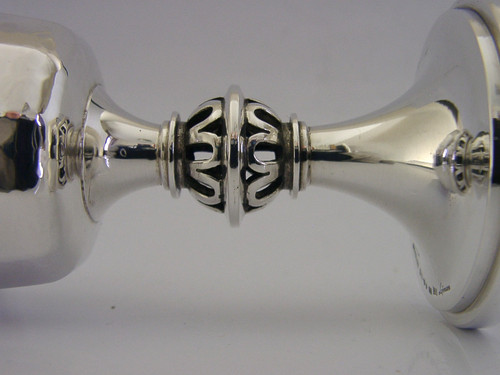 Eric lofman swedish sterling - eric,