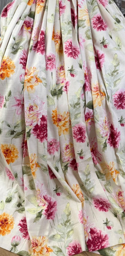 Stunning original laura ashley - stunning,