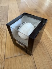 Watch Winder Brand New In Box