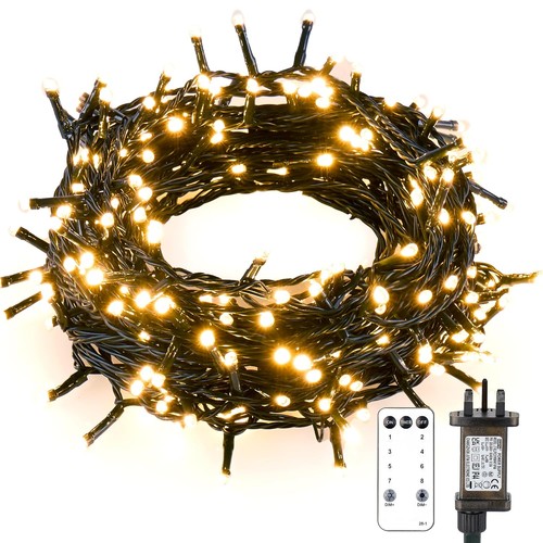 Christmas tree lights indoor - tree,