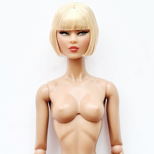 Integrity toys fashion royalty - toys,