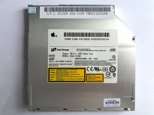 Brand new apple macbook - brand, /