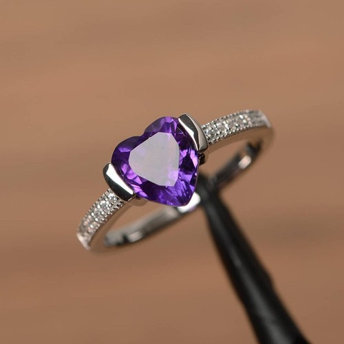 3ct heart cut - 3ct,