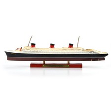 1/1250 Battleship Alloy