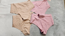 Victoria's Secret Medium