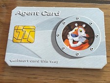 Tony the Tiger Kellogg’s