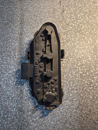Volkswagen transporter - transporter,