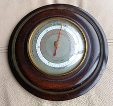 Vintage short mason - vintage, &