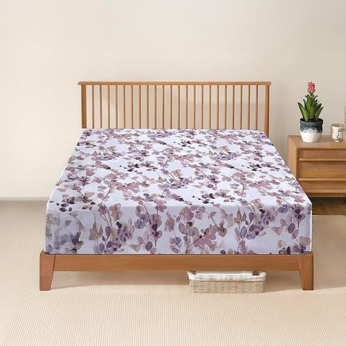 Soft 400tc egyptian - egyptian, cotton