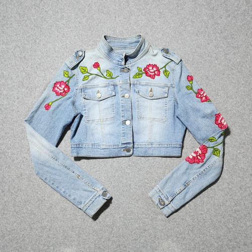 Vintage y2k rare blumarine - vintage,