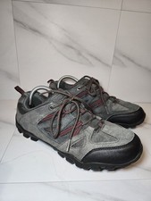 Mountain Warehouse Grey &