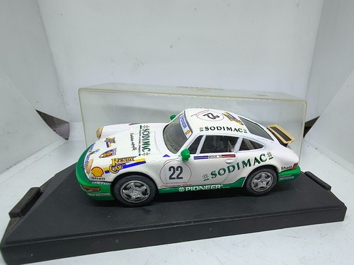 Porsche 911 carrera - porsche,