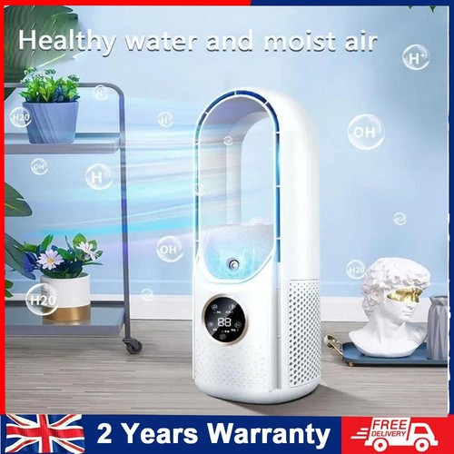 Portable air conditioner - portable,