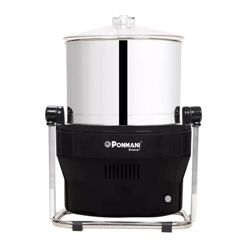 Ponmani power plus - -, 3ltr