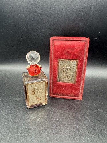 Antique roger gallet - antique, &