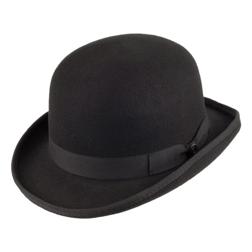 Jaxon james wool felt - jaxon,
