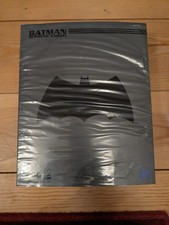 Mezco Toyz ONE:12 Collective