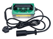 Club Car DS or Precedent -