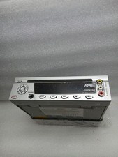 Centurion Portable Car DVD