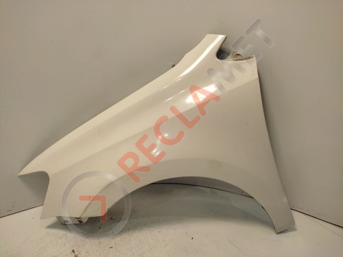 Volkswagen polo match mk5 - match, 6r