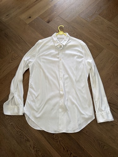 Pal zileri men - pal, shirt
