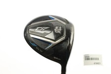 Wilson Staff D7 Golf Club Mens