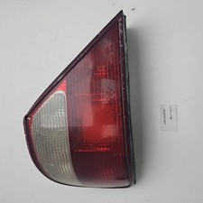Genuine 1998-2003 Jaguar XJ8