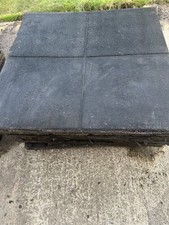 12 Playground Rubber Gym Floor