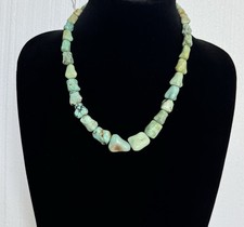 Vintage 1987 tibetan chinese - 1987,