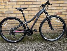 Specialized Myka Women’s Mountain Bike 