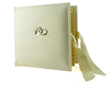 Amore Wedding Gifts. Beautiful