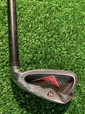 RH Wilson Staff Di7 Single 6